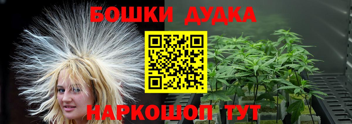 Бошки Шишки White Widow Балтийск